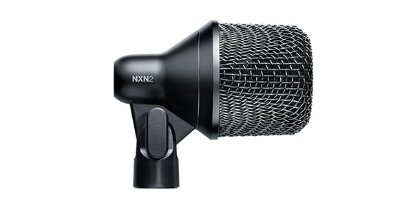 SHURE / Nexadyne 2 キックドラムマイクロホン [NXN2-J]画像3
