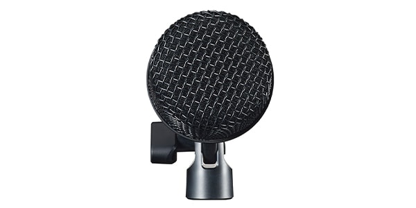 SHURE / Nexadyne 2 キックドラムマイクロホン [NXN2-J]画像4