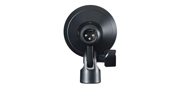 SHURE / Nexadyne 2 キックドラムマイクロホン [NXN2-J]画像5