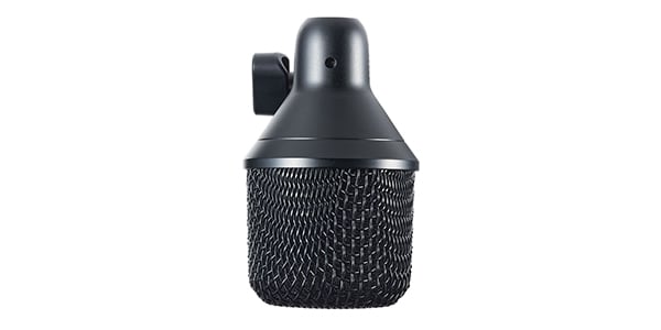 SHURE / Nexadyne 2 キックドラムマイクロホン [NXN2-J]画像6
