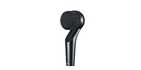 SHURE / Nexadyne 5 ギターアンプマイクロホン [NXN5-J]