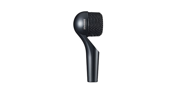 SHURE ( シュア )  / Nexadyne 5 ギターアンプマイクロホン [NXN5-J]画像3