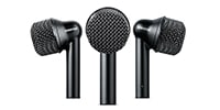 SHURE / Nexadyne 6 タム/スネアマイクロホン 3本セット [NXN6-3PK-J]