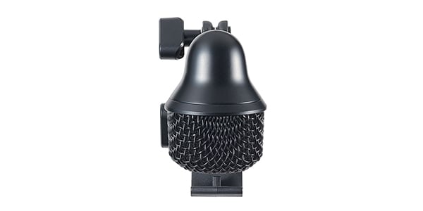 SHURE / Nexadyne 6 タム/スネアマイクロホン [NXN6-J]画像12