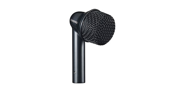 SHURE / Nexadyne 6 タム/スネアマイクロホン [NXN6-J]画像3