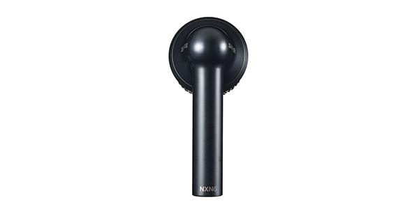 SHURE / Nexadyne 6 タム/スネアマイクロホン [NXN6-J]画像6