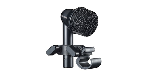 SHURE / Nexadyne 6 タム/スネアマイクロホン [NXN6-J]画像9