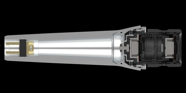 SHURE / NXN8/C-J画像4