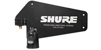 SHURE PA805Z2-RSMA