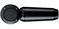 SHURE PGA181-XLR