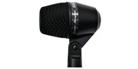 SHURE PGA52-LC