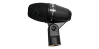 SHURE PGA56-LC