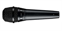 SHURE PGA57-XLR