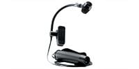 SHURE PGA98H-LC