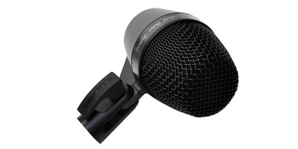 SHURE ( シュア )  / PGASTUDIOKIT4画像4