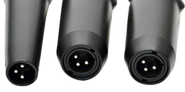 SHURE ( シュア )  / PGASTUDIOKIT4画像5