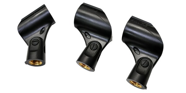 SHURE ( シュア )  / PGASTUDIOKIT4画像6