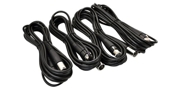 SHURE ( シュア )  / PGASTUDIOKIT4画像7