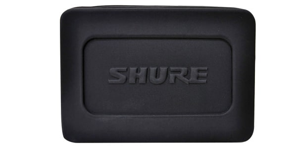 SHURE ( シュア )  / PGASTUDIOKIT4画像9