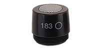 SHURE R183B