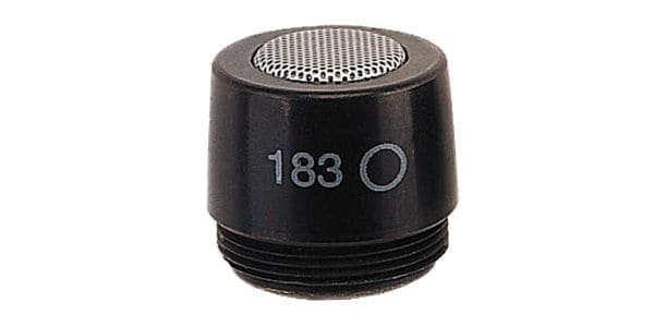 SHURE/R183B