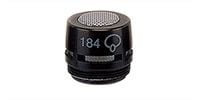 SHURE R184B