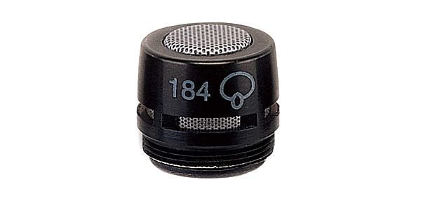 SHURE/R184B