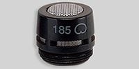 SHURE R185B