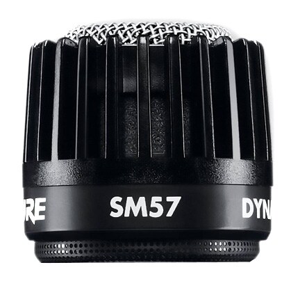 SHURE/RK244G