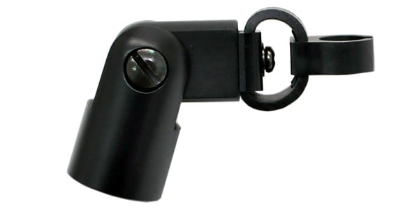 SHURE ( シュア )  / RK282画像4