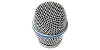 SHURE RK312