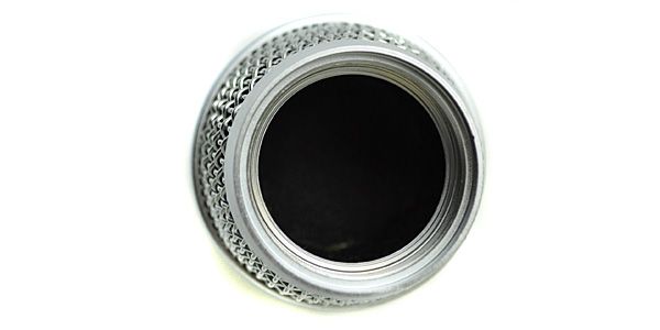 SHURE ( シュア )  / RK312 画像2