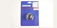 SHURE RK323G