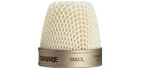 SHURE / RK367G