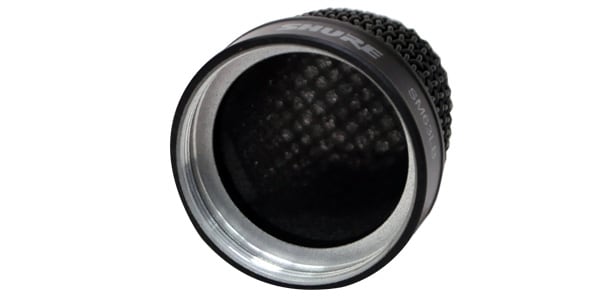 SHURE ( シュア )  / RK368G画像2