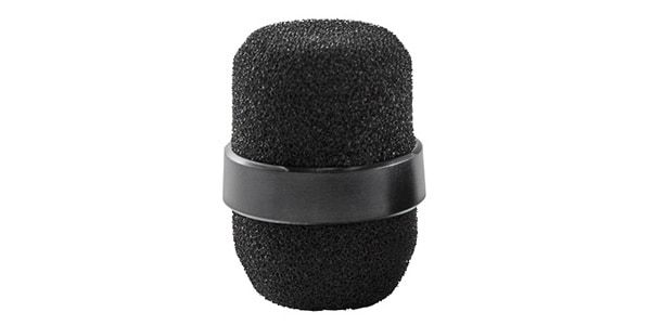 SHURE ( シュア )  / SM39 屋外用ウィンドスクリーン