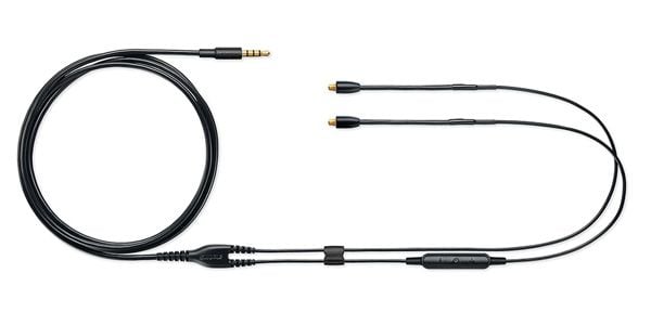 SHURE / RMCE