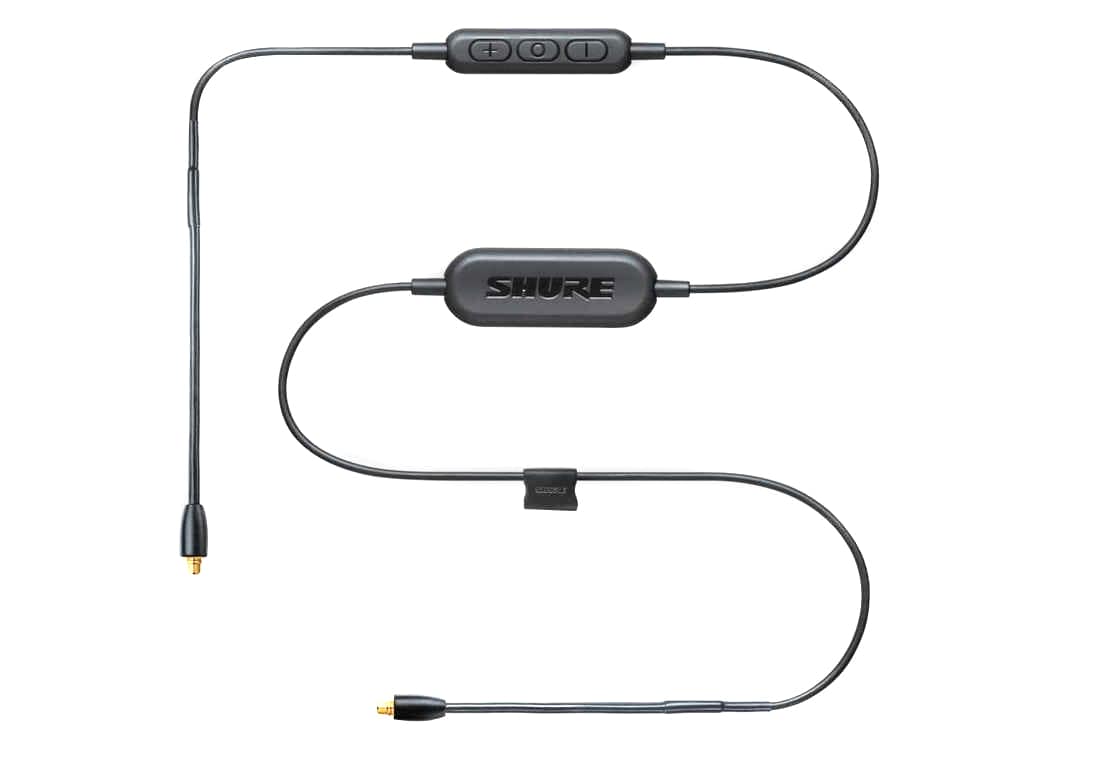 SHURE/RMCE-BT1