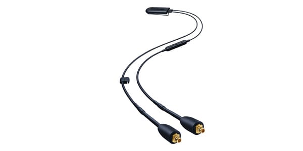 SHURE / RMCE-BT2 画像2