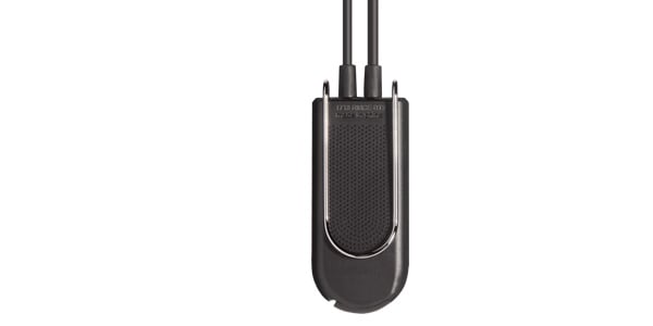SHURE / RMCE-BT2 画像3