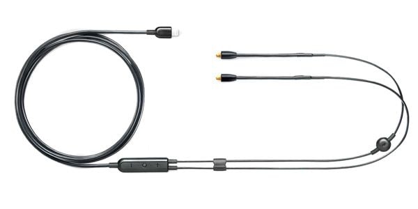 SHURE / RMCE-LTG