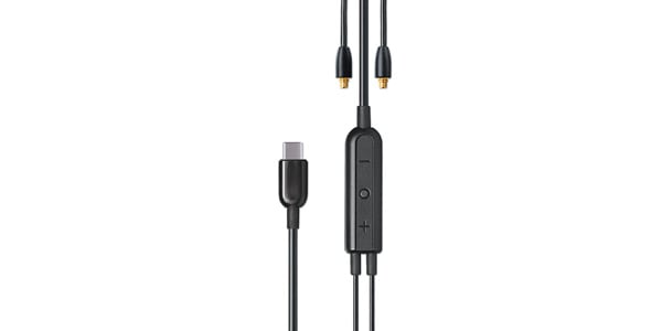 SHURE/RMCE-USB