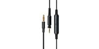 SHURE / RMCH1-UNI
