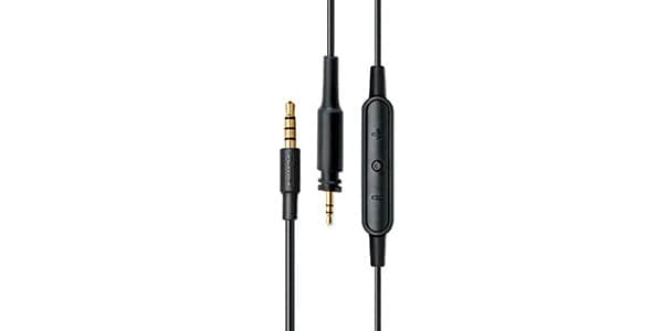 SHURE / RMCH1-UNI