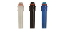 SHURE RPE846NSRTS