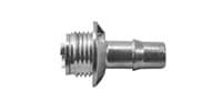 SHURE RPE846NZL