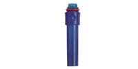 SHURE RPE846NZL-NSRT-BAL
