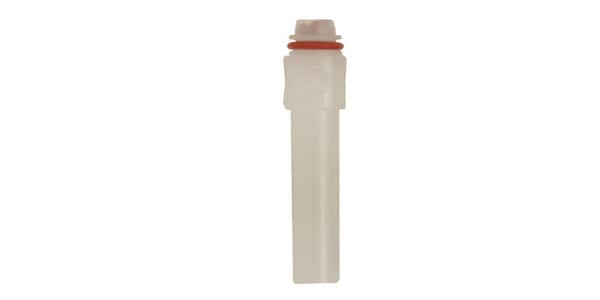 SHURE / RPE846NZL-NSRT-BRT