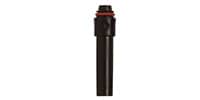 SHURE RPE846NZL-NSRT-WRM