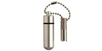SHURE RPE846NZL-TOOL